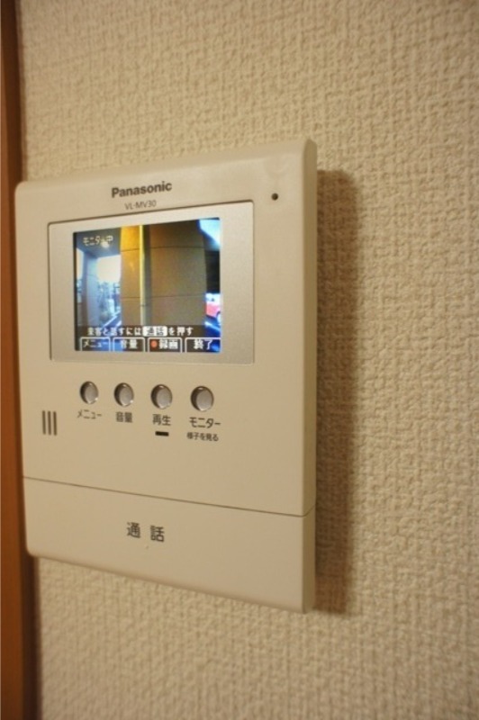 セキュリティ　図面と現状に相違がある場合には現状を優先