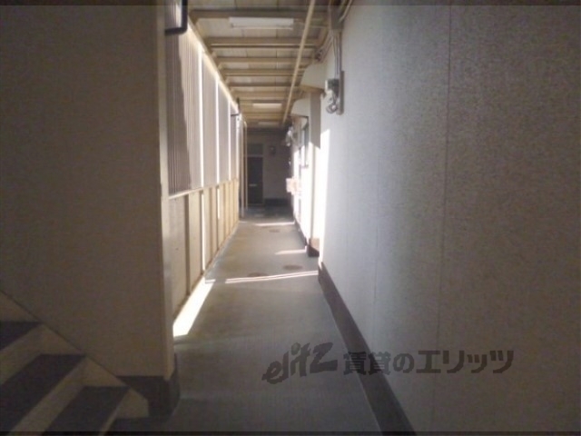 ロビー　ロビー