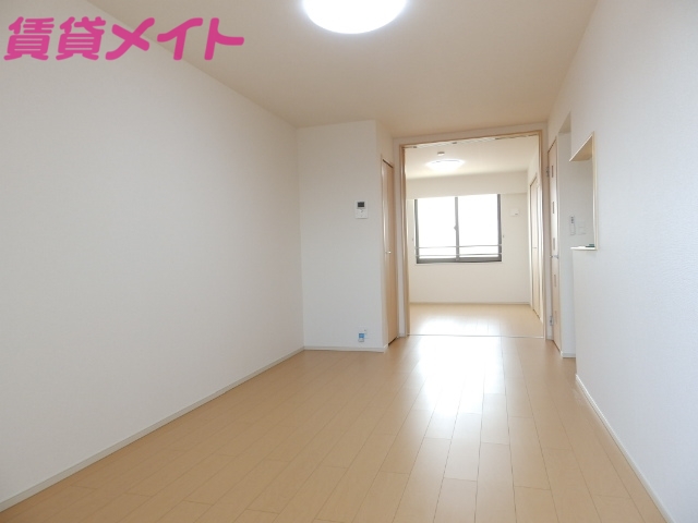 その他部屋・スペース　同型参考写真
