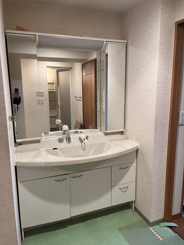KiLaLa住吉の内装写真