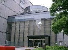 図書館　大阪市立北図書館（図書館）まで719m