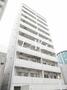 川崎駅より徒歩4分 5階 築18年6ヶ月の賃貸物件