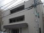 本郷三丁目駅より徒歩5分 1階 築14年9ヶ月の賃貸物件