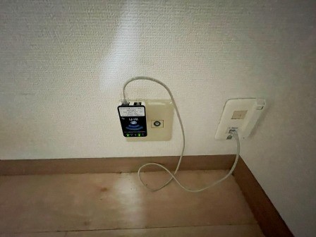 その他　※別部屋写真