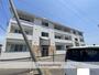 七重浜駅より徒歩15分 1階 築10年2ヶ月の賃貸物件