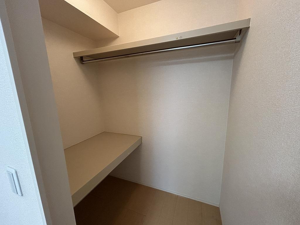収納　参考写真