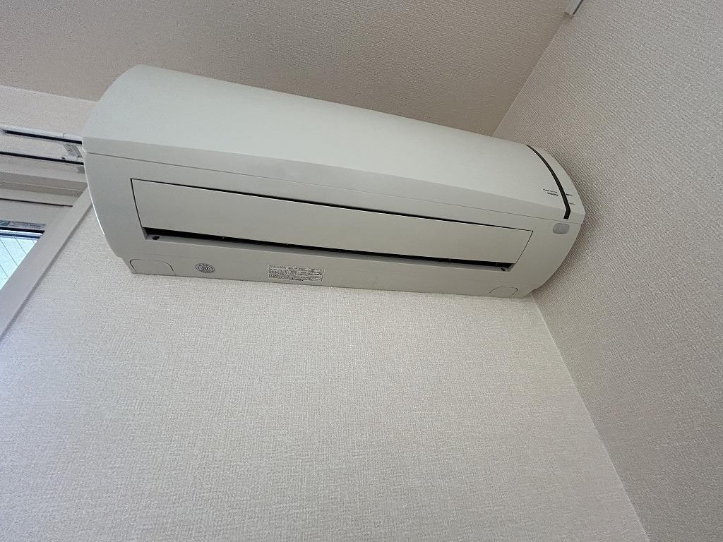 その他設備　参考写真