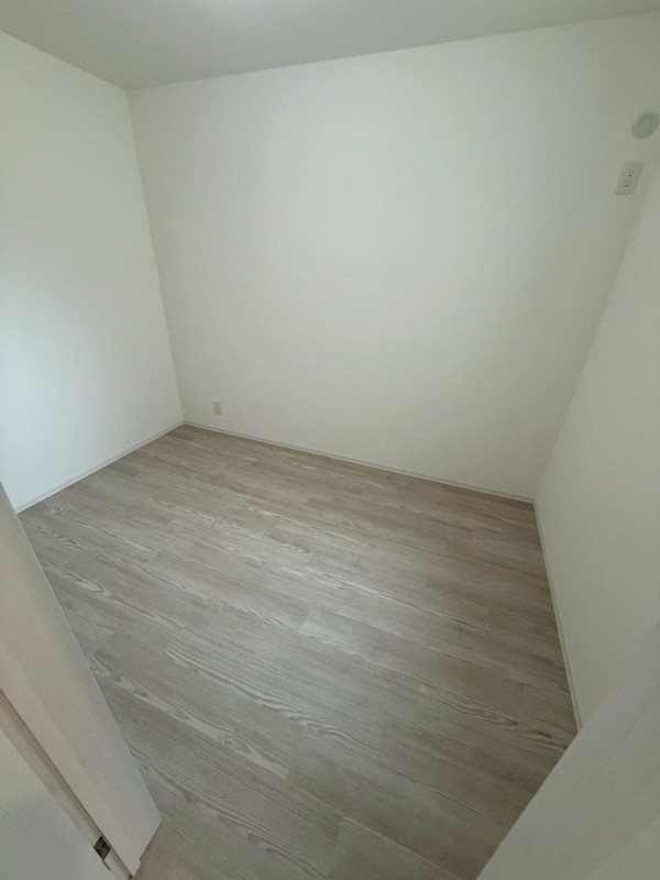 その他部屋・スペース　同施工同シリーズの新築イメージ写真