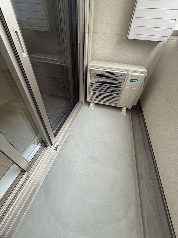 洗面設備　同施工同シリーズの新築イメージ写真