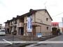 フォルティ北村弐番館 2階 築30年3ヶ月の賃貸物件