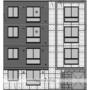 学園前駅より徒歩8分 2階 新築の賃貸物件
