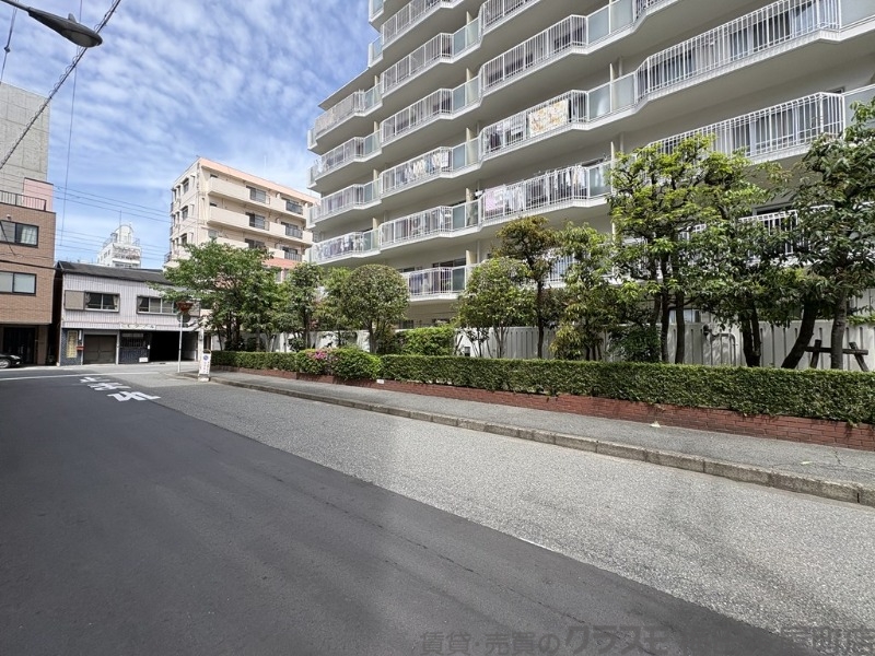その他　その他（その他）まで10m