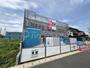 流山セントラルパーク駅より徒歩14分 1階 新築の賃貸物件