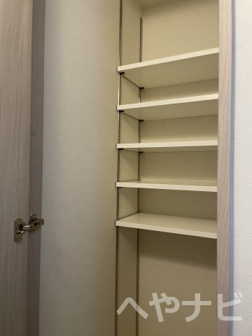 その他　★シューズボックス