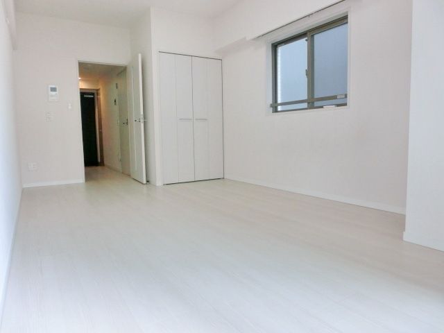 その他部屋・スペース　反転タイプ