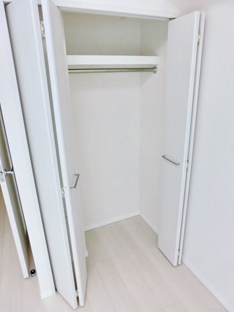 収納　反転タイプ