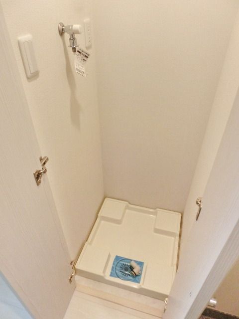 その他設備　反転タイプ
