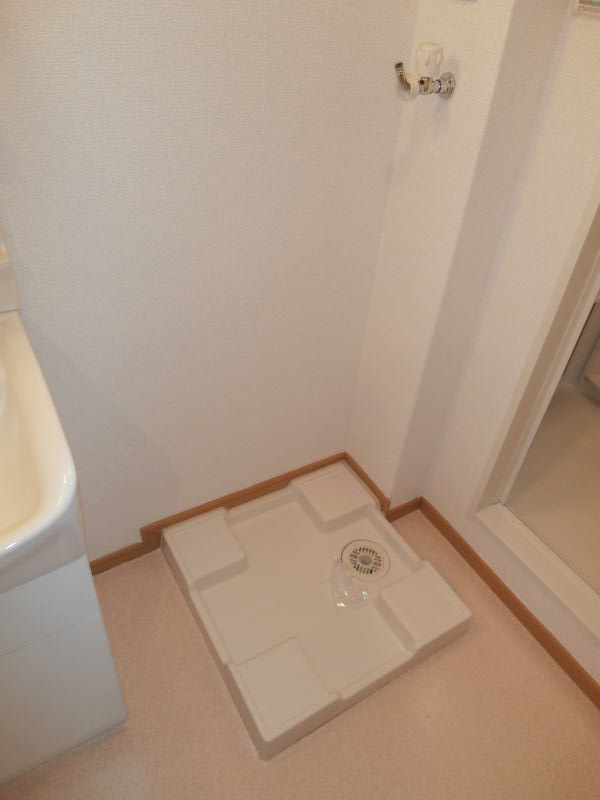その他　同仕様