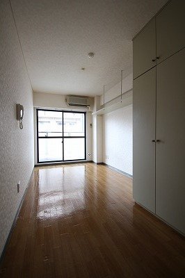 その他部屋・スペース　同物件、別号室のものです。