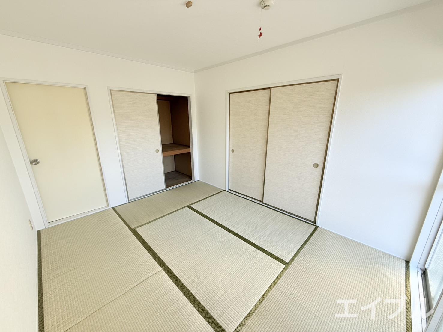 その他部屋・スペース　同型タイプ