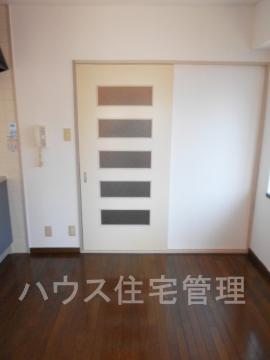 セキュリティ　セキュリティ