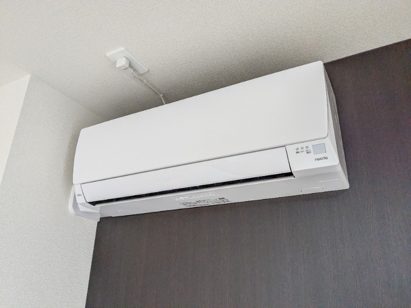 その他設備　図面と現状に相違がある場合には現状を優先