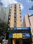 武蔵境駅より徒歩2分 11階 築40年10ヶ月の賃貸物件