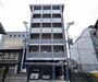 北野白梅町駅より徒歩14分 2階 築10年4ヶ月の賃貸物件