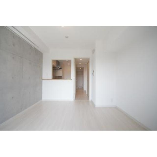 その他　※写真は同タイプ住戸です。