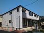 中深川駅より徒歩4分 2階 築5年2ヶ月の賃貸物件