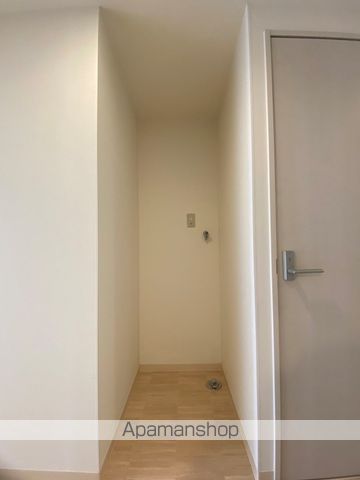 プチタウン半田山のその他写真