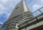 浜松町駅より徒歩3分 13階 築22年3ヶ月の賃貸物件