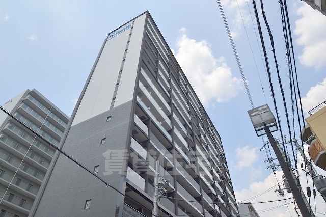 その他　外観