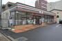 その他　セブンイレブン名古屋鶴舞2丁目店（その他）まで183m
