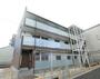 金山駅より徒歩7分 2階 築7年4ヶ月の賃貸物件