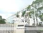 小学校　磐田市立竜洋北小学校（小学校）まで355m