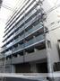 阪東橋駅より徒歩4分 3階 築7年5ヶ月の賃貸物件