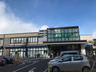 スーパー　COOP MIYAGI錦町店（スーパー）まで281m