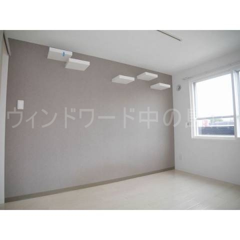 その他部屋・スペース　詳細は、ウィンドワード中の島店までご相談下さい。