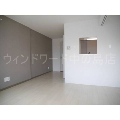 居室・リビング　詳細は、ウィンドワード中の島店までご相談下さい。