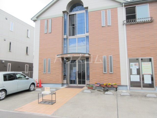 その他　豊田キリスト協会（その他）まで230m