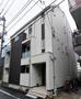 エムアンドエー 1階 築12年5ヶ月の賃貸物件