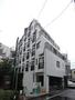 板橋駅より徒歩4分 4階 築38年3ヶ月の賃貸物件