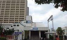 その他　小田急相模原駅（その他）まで700m