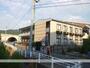 香椎駅より徒歩13分 2階 築21年6ヶ月の賃貸物件