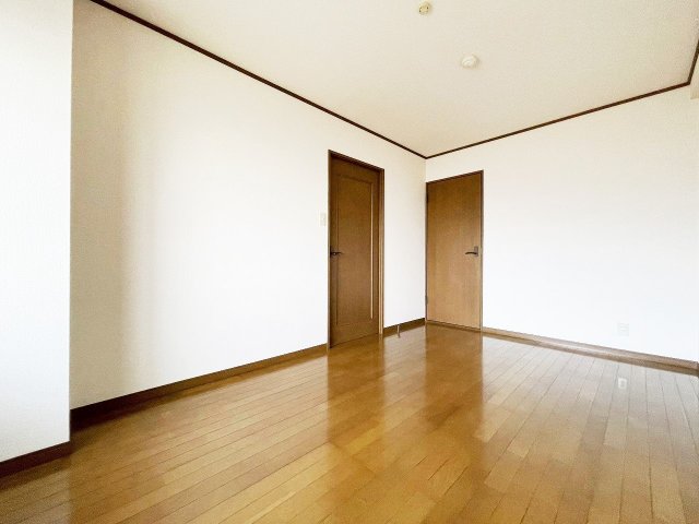 その他部屋・スペース　中はこのようになっています