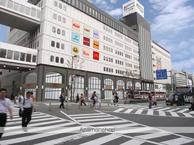 その他　天神（その他）まで500m