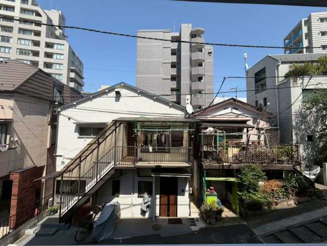 眺望　別部屋参考