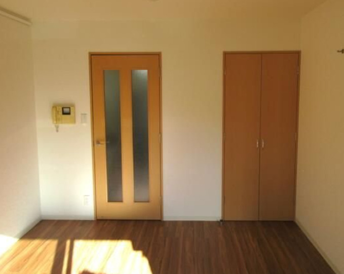 その他部屋・スペース　別部屋の画像を使用しております。