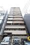 マロット天神橋 6階 築19年2ヶ月の賃貸物件